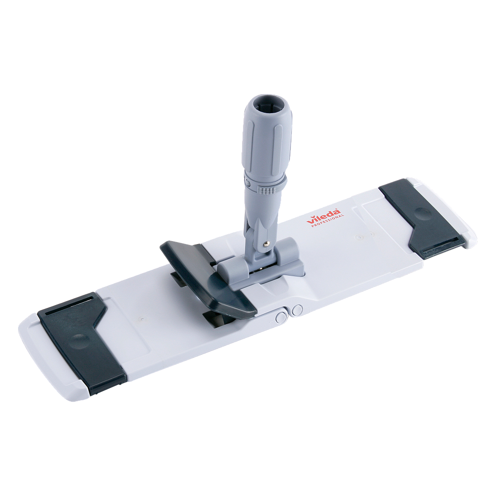 Держатель мопов КомбиСпид Про