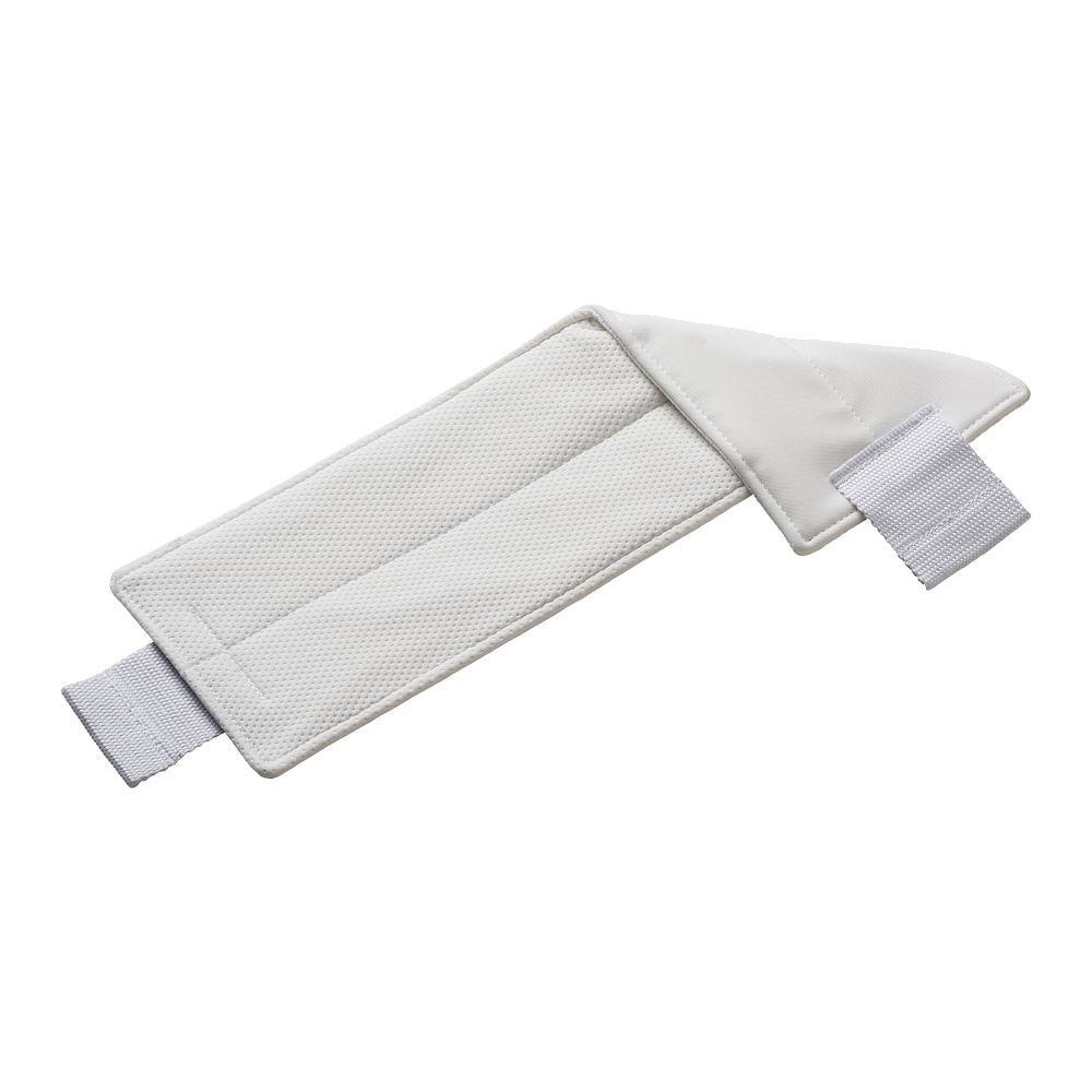 Моп МикроИнтенсив УльтраСпид Про одноразовый для Чистых помещений