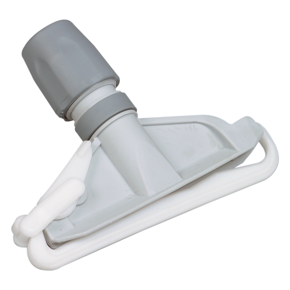 Держатель мопов Кентукки