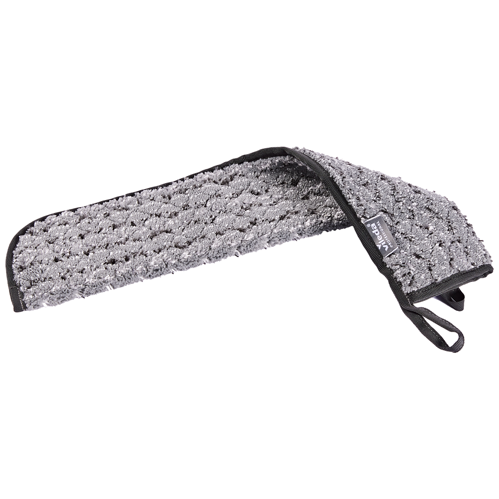 Насадка Дуо р-МикроПлюс МультиДастер Свеп Про