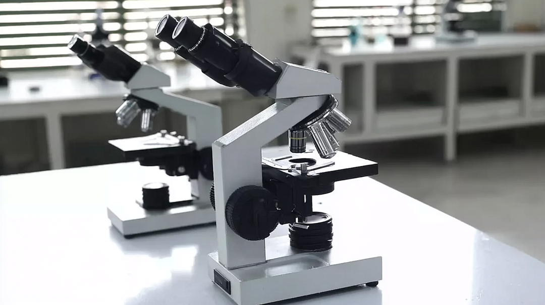 Чистые помещения