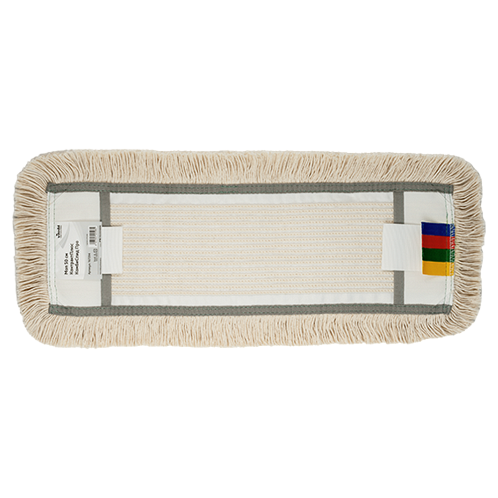 Моп КонтрактПлюс КомбиСпид Про