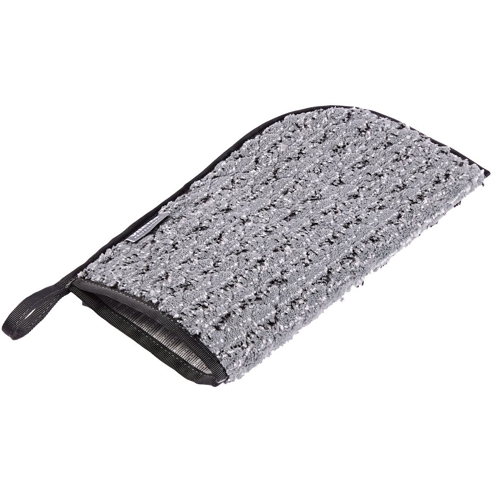 Моп варежка Дуо р-МикроПлюс Свеп Про для ручной уборки