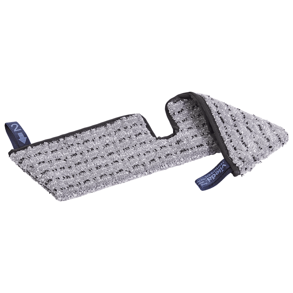 Моп Дуо р-МикроПлюс Свеп Про 50 см