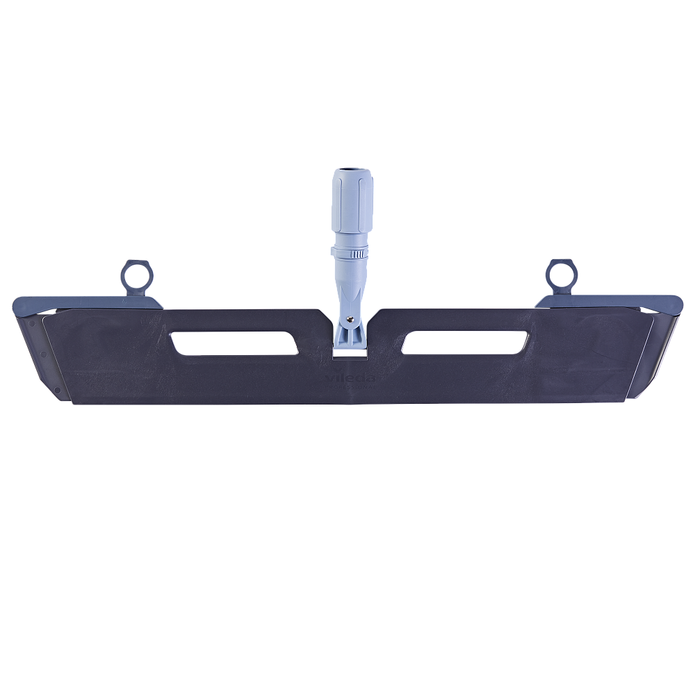 Держатель мопов р-Фрейм Свеп Про 65 см