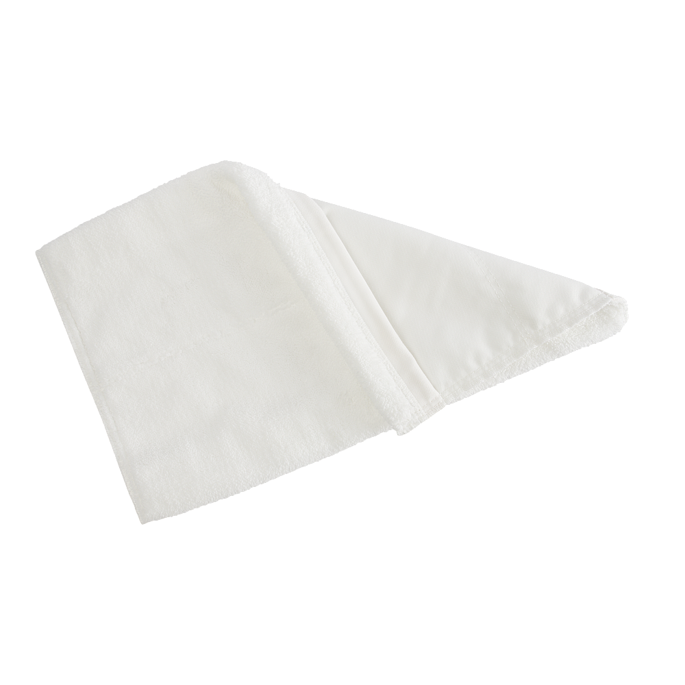 Моп Вайт Мэйджик Твикстер