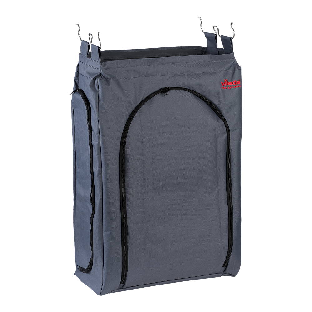 Чехол для мусорных мешков Ориго 2