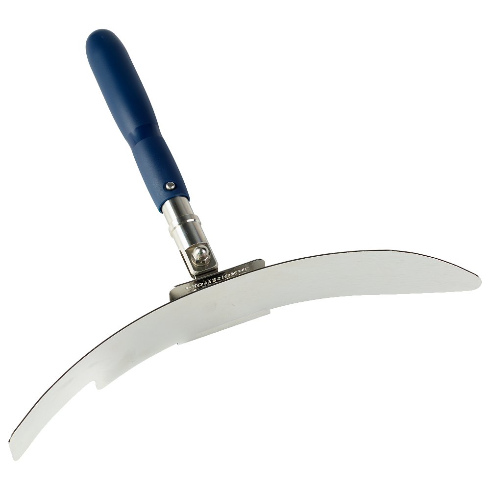 Очиститель резервуаров ТэнкКлинер