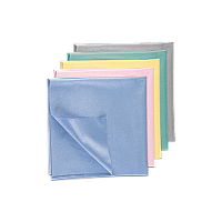 Системы по протирке и обеспыливанию поверхностей