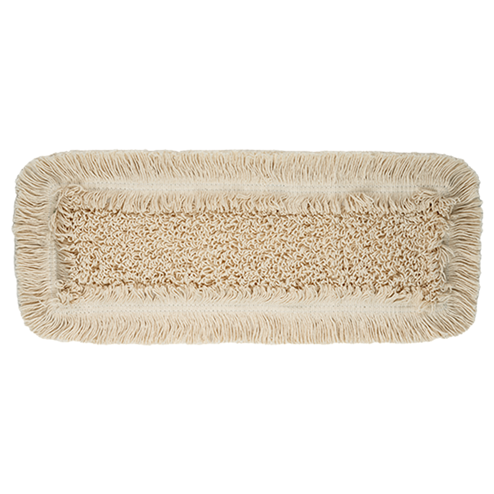 Моп КонтрактПлюс КомбиСпид Про Моп КонтрактПлюс КомбиСпид Про