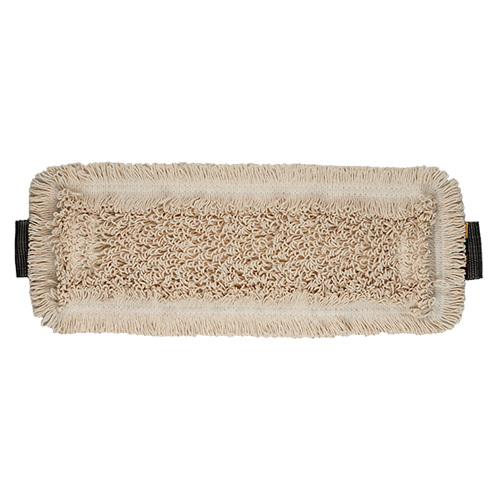 Моп Контракт УльтраСпид Про Моп Контракт УльтраСпид Про