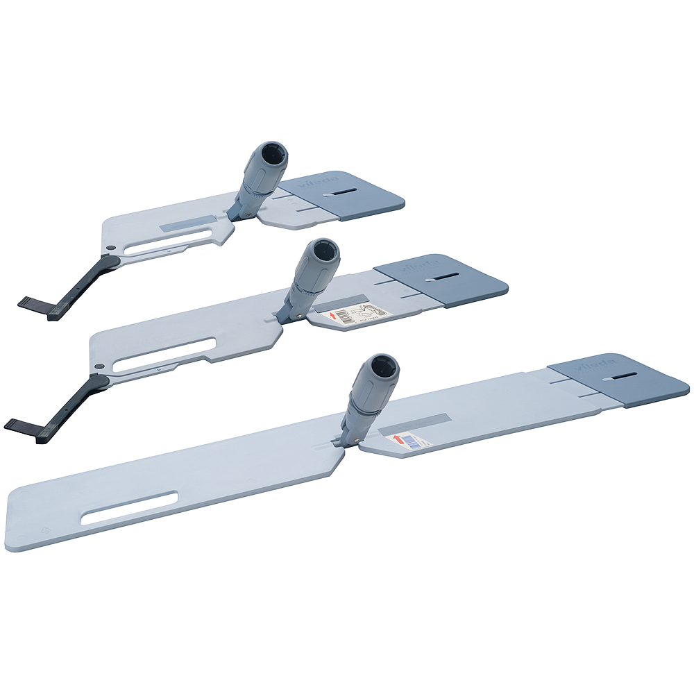 Держатель мопов Дуо Плюс Свеп