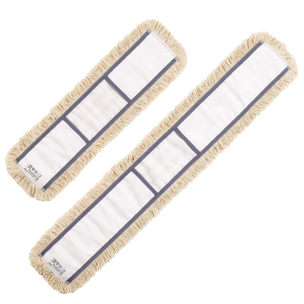 Моп ДастМоп хлопковый