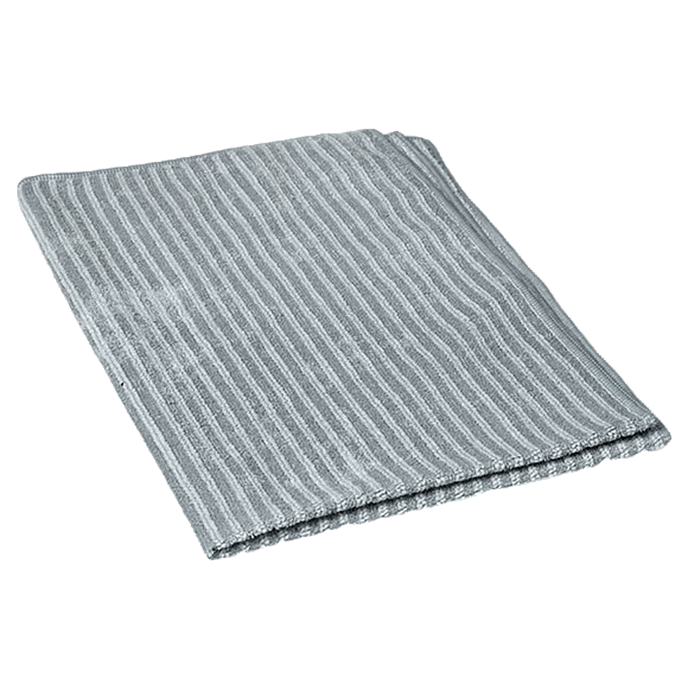 Салфетка для сгона СВЕП