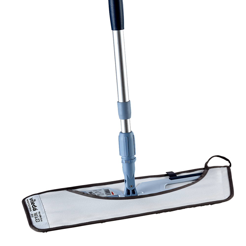 Моп Сингл МикроЭффектив СВЕП