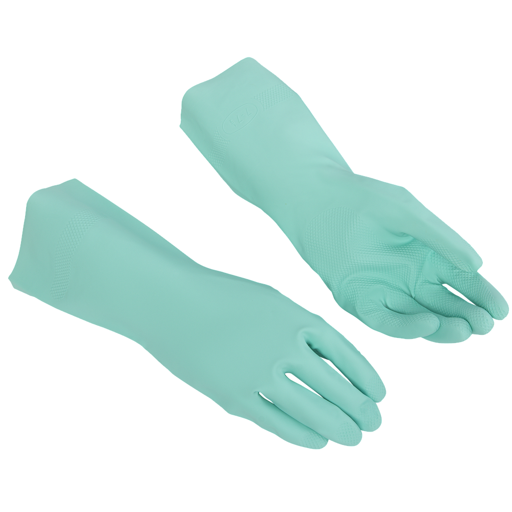 Перчатки нитриловые Универсальные