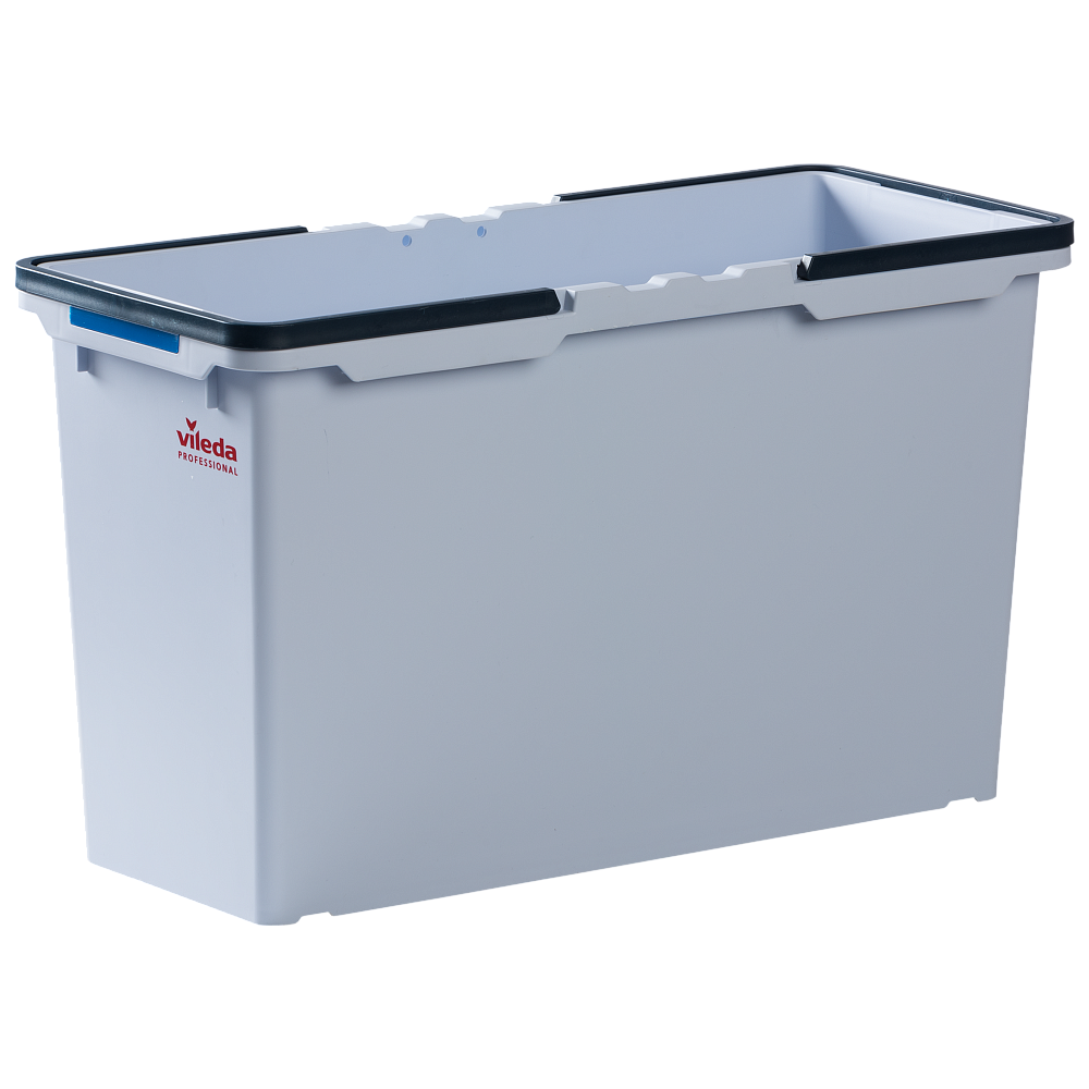 Контейнер для мопов Большой Ориго 2