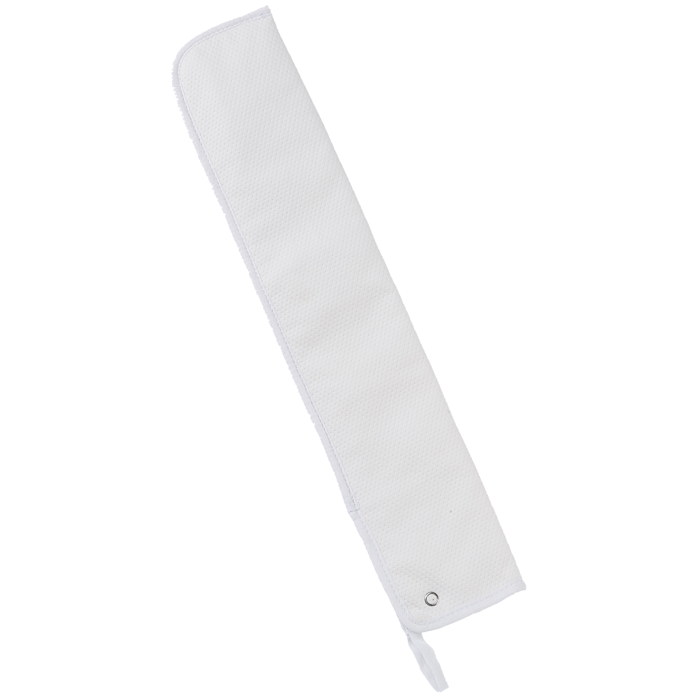 Насадка одноразовая МикроИнтенсив для МультиДастер