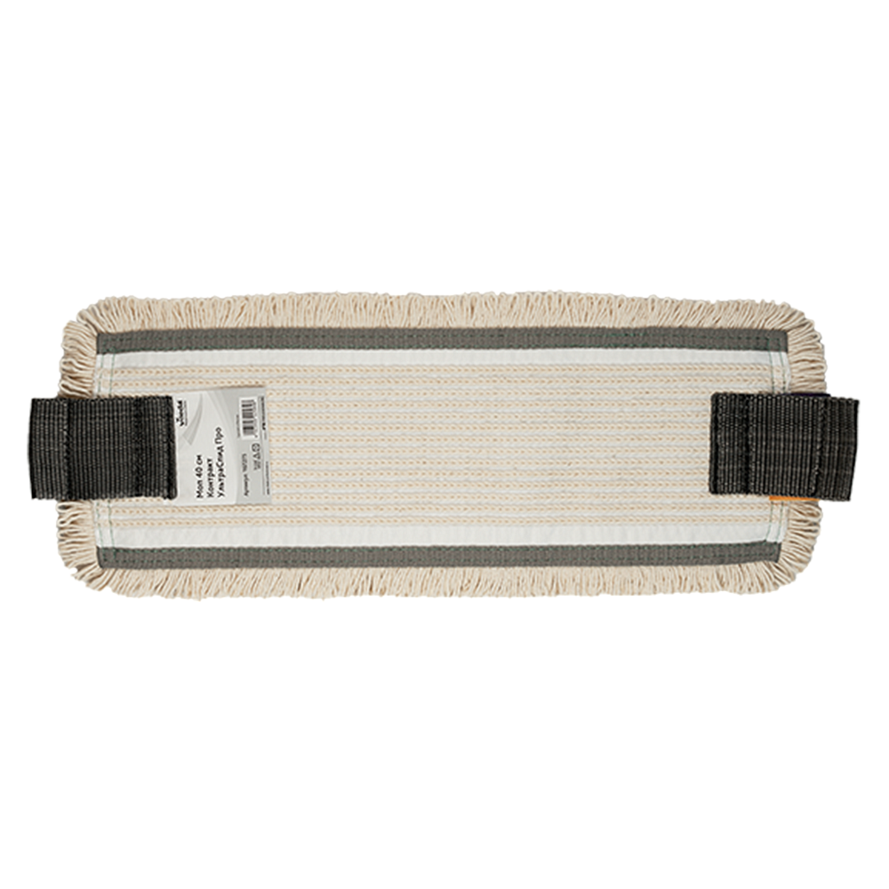 Моп Контракт УльтраСпид Про Моп Контракт УльтраСпид Про