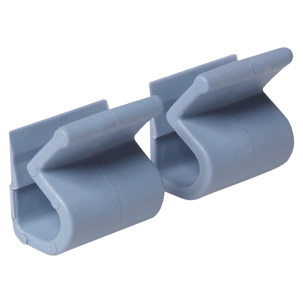 Фиксатор салфетки на сгоне СВЕП