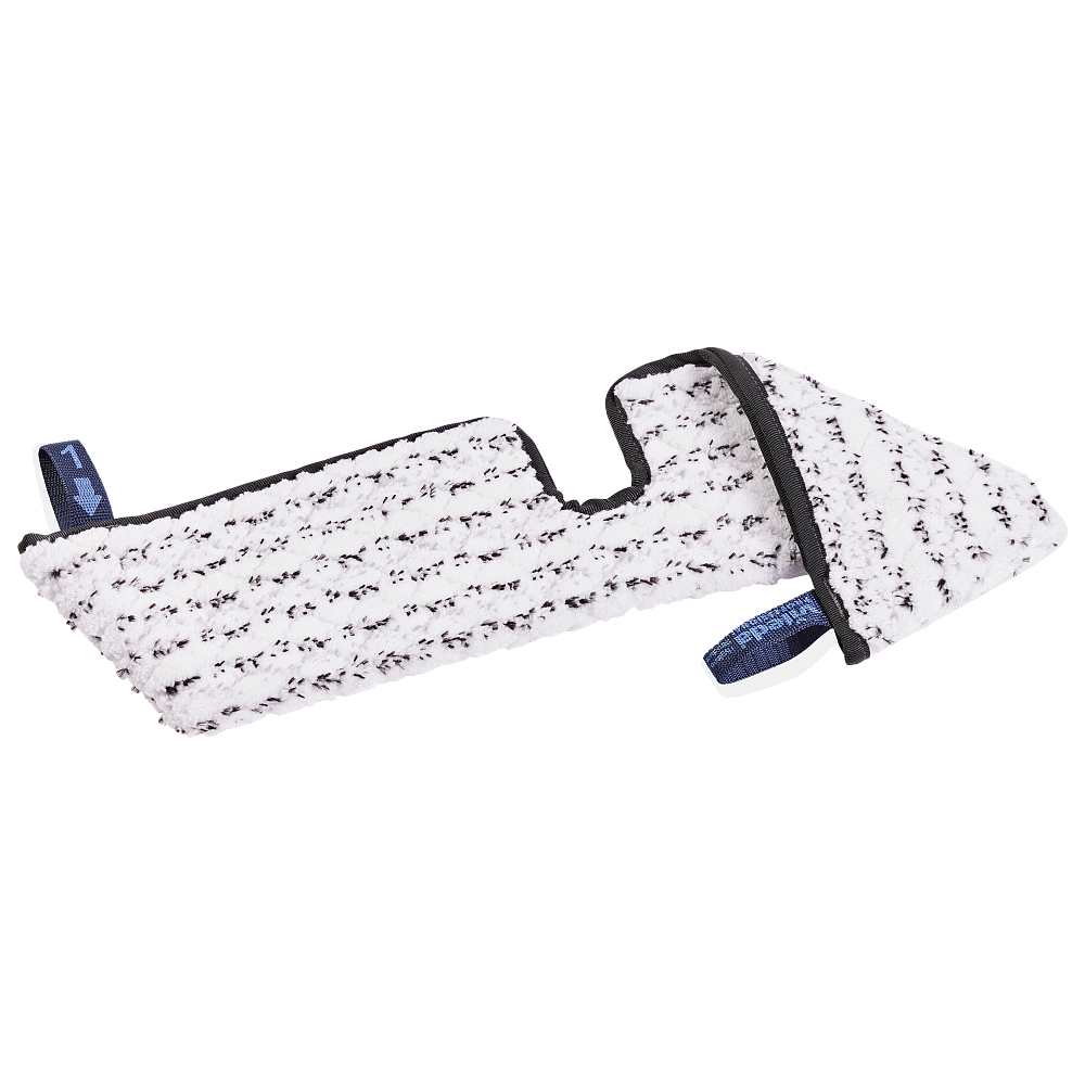 Моп Дуо Антибак Свеп Про 50 см