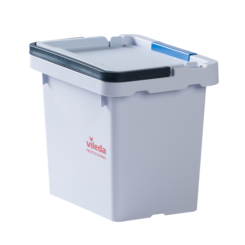 Ведро 4,5 л для Ориго 2