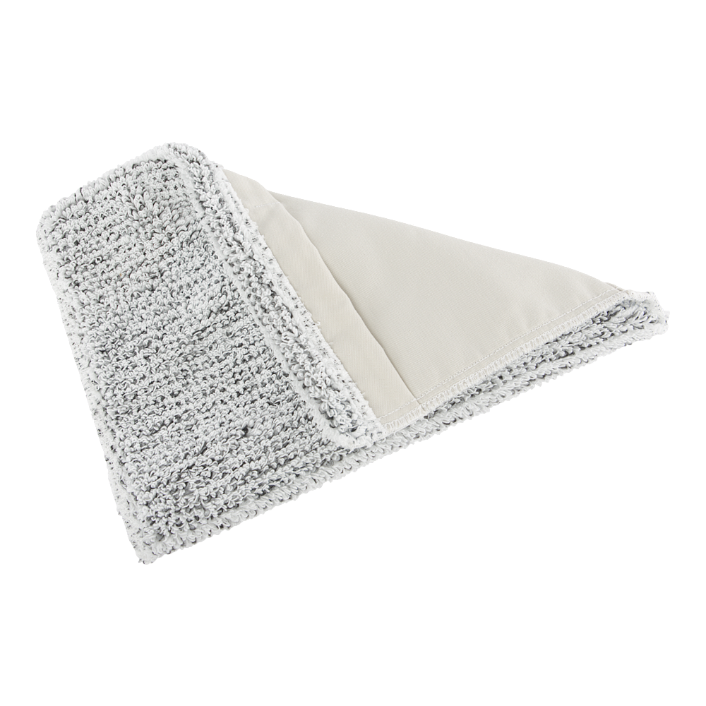 Моп р-Юниверсал Ван Твикс