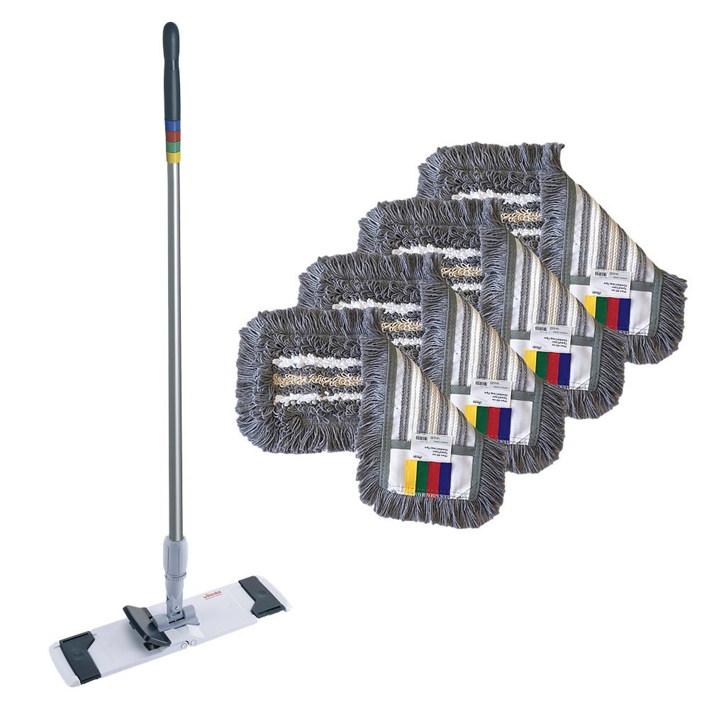 Набор № 6 Год с КомбиСпид Про