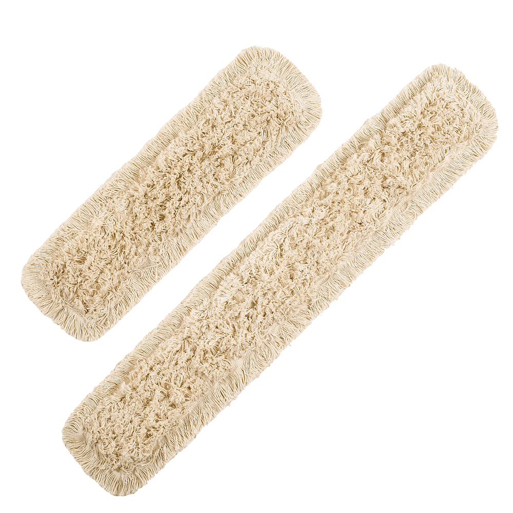 Моп ДастМоп хлопковый