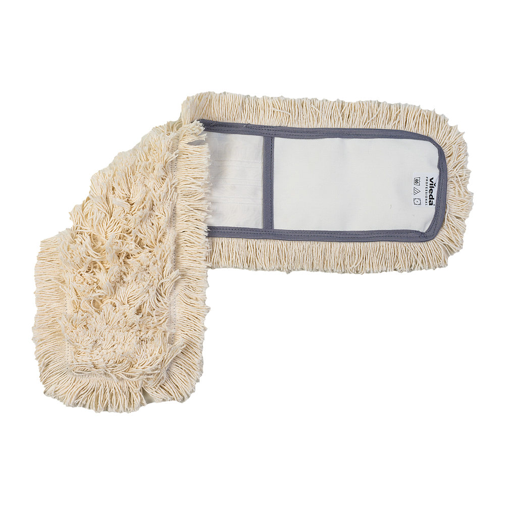 Моп ДастМоп хлопковый Моп ДастМоп хлопковый