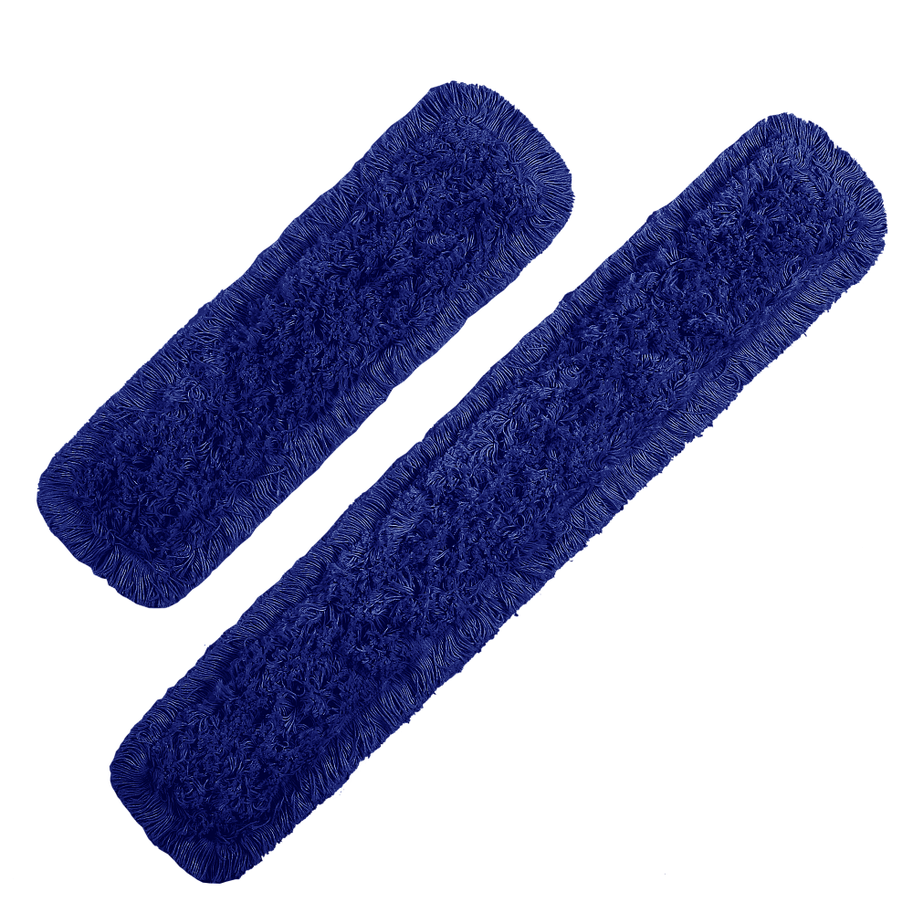 Моп ДастМоп синтетический