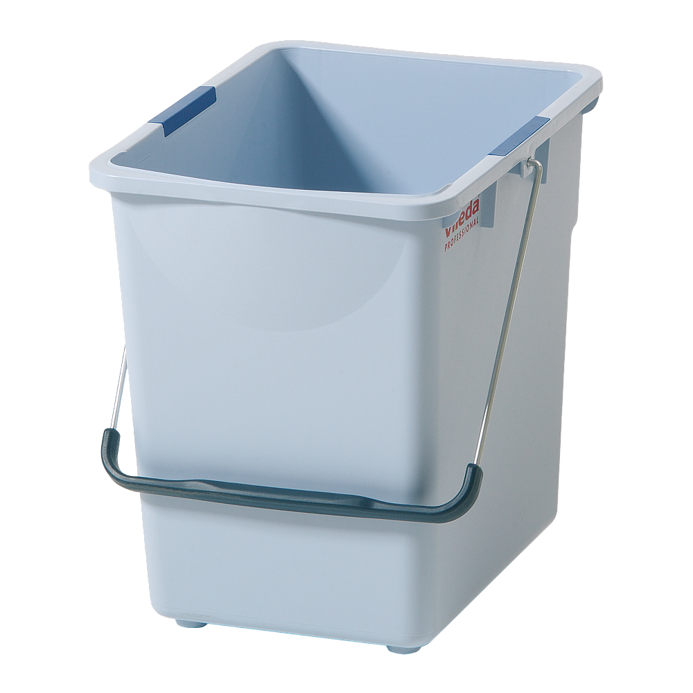 Ведро р-Бакет УльтраСпид Про