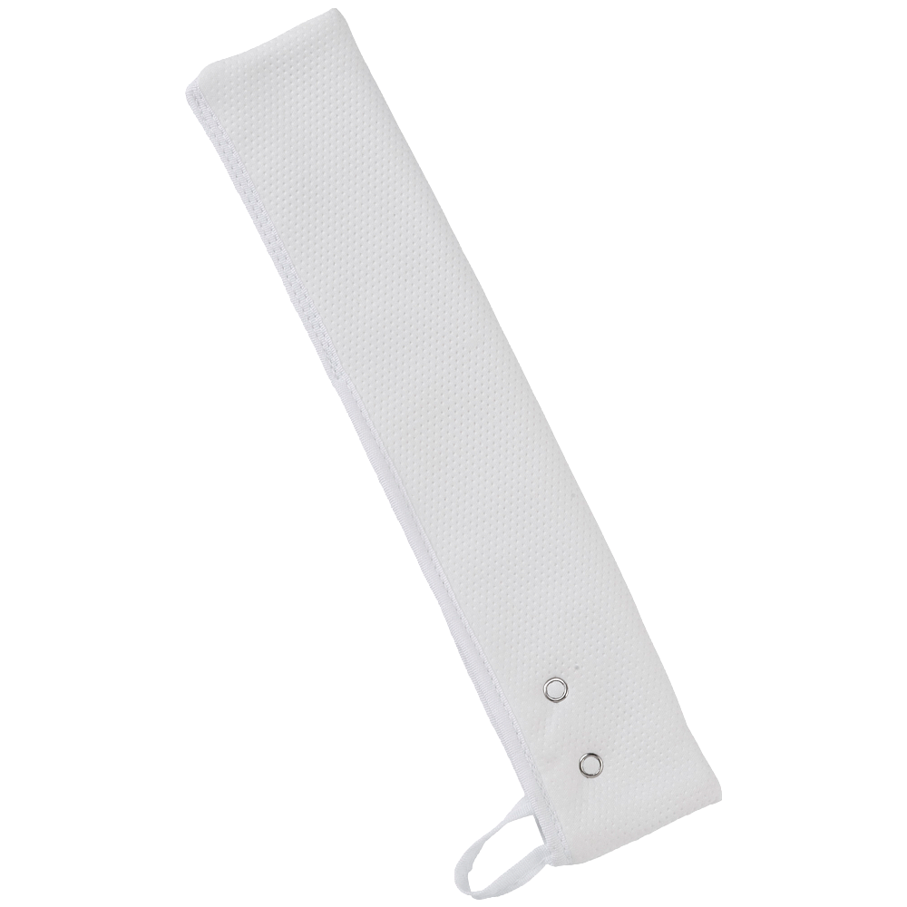 Насадка одноразовая МикроИнтенсив для ТэнкКлинер и СофтВолл