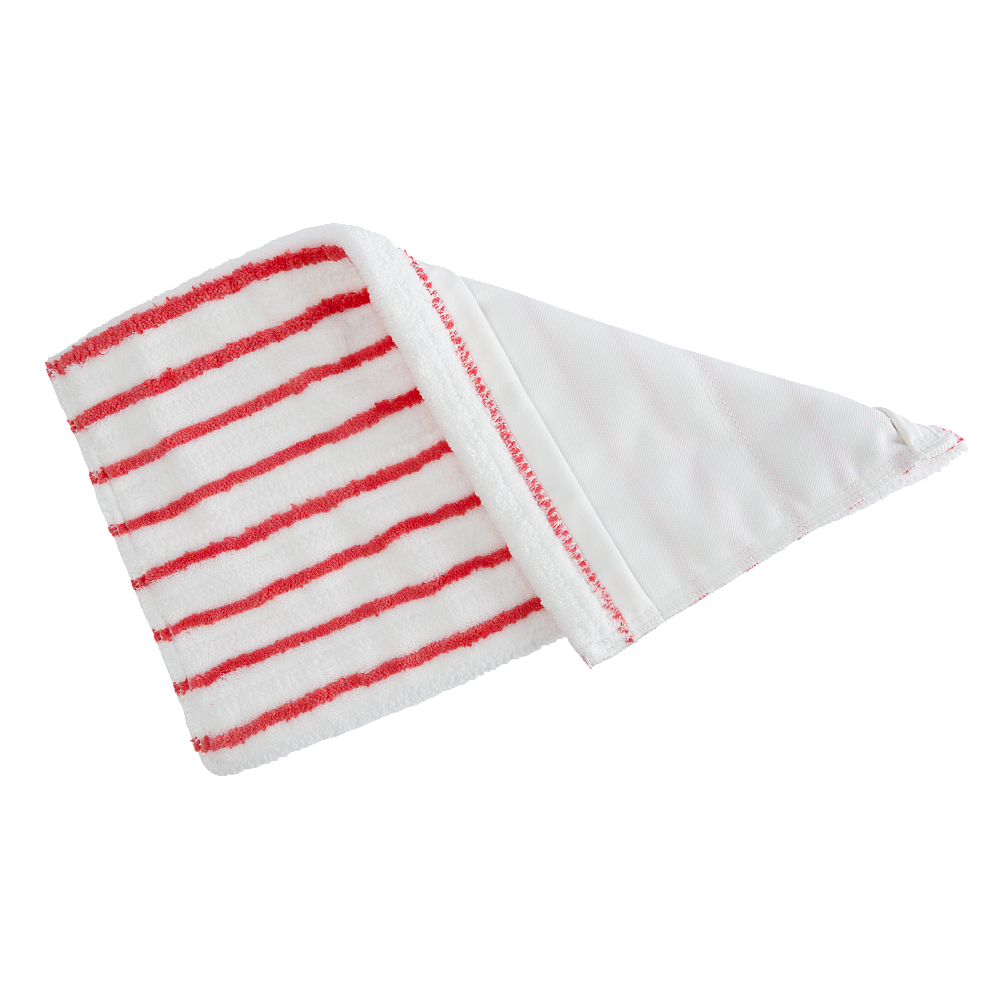 Моп Дабл Браш Твикстер