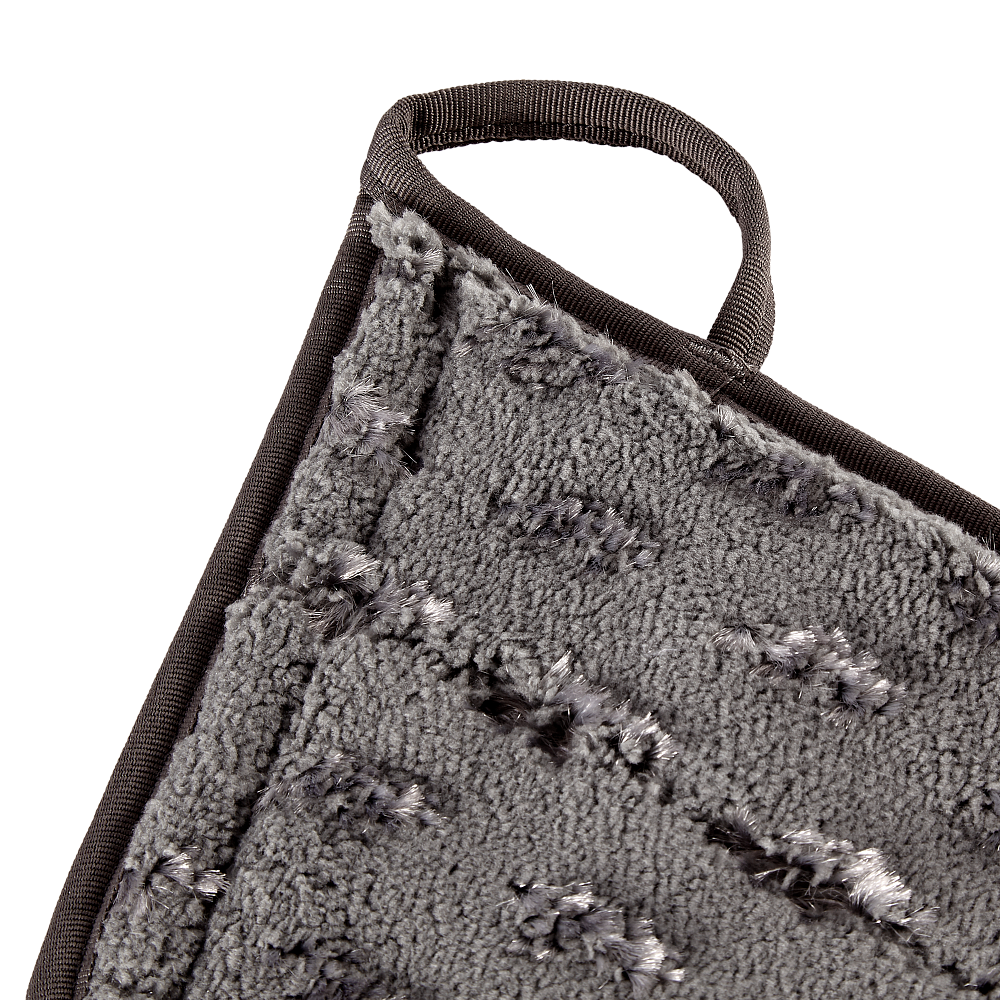 Моп Сингл МикроЭффектив СВЕП