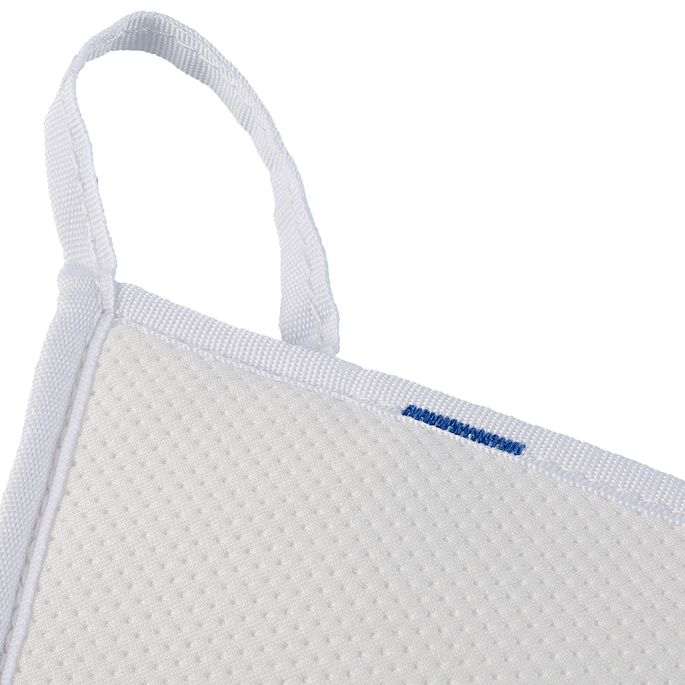 Моп Дуо МикроИнтенсив Свеп