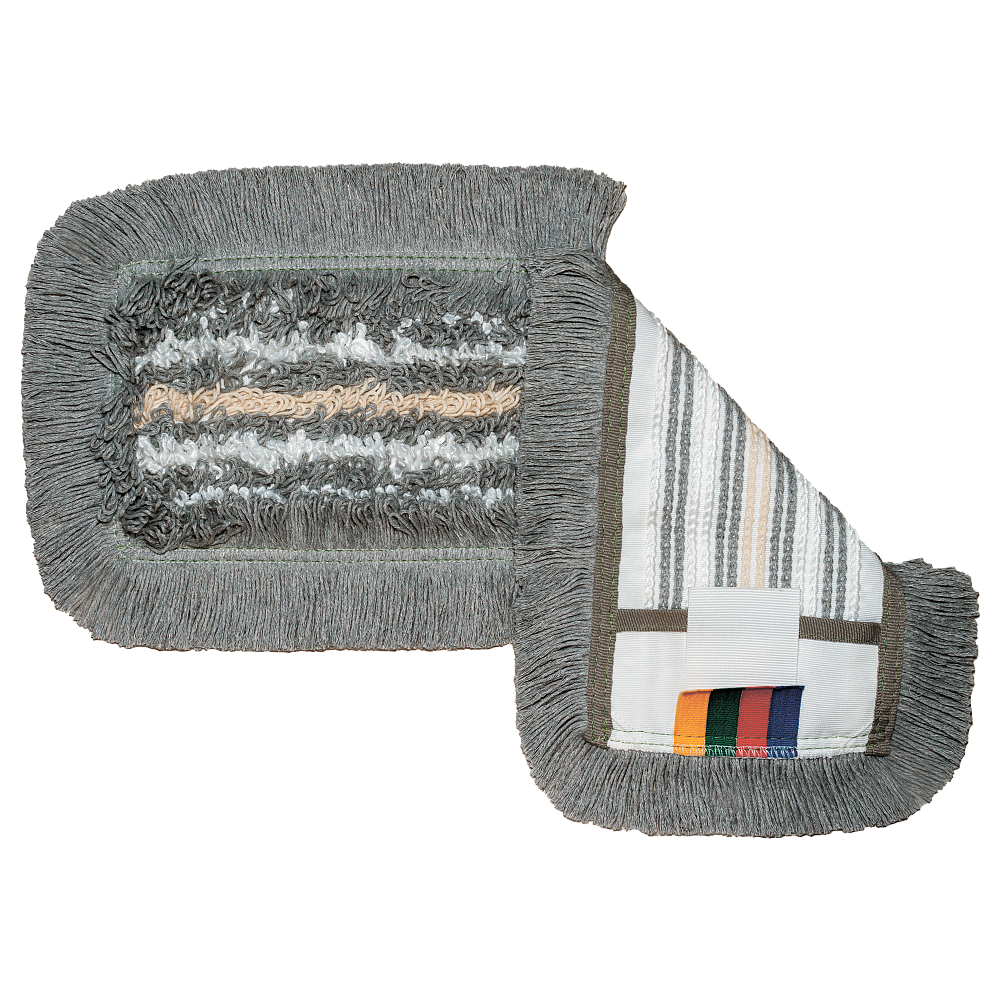 Моп ТриоПлюс КомбиСпид Про