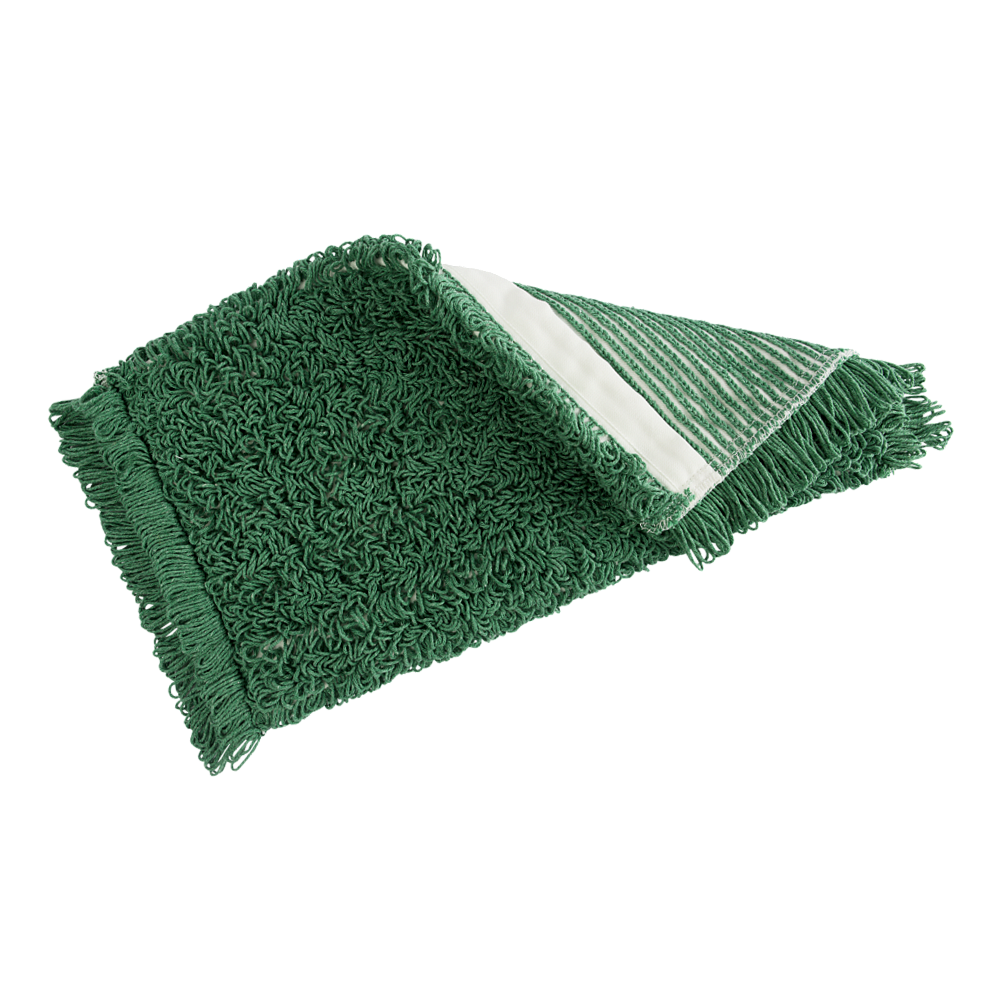 Моп Антибак Твикстер