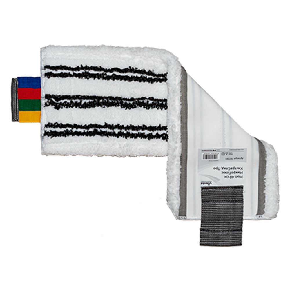 Моп МикроПлюс УльтраСпид Про