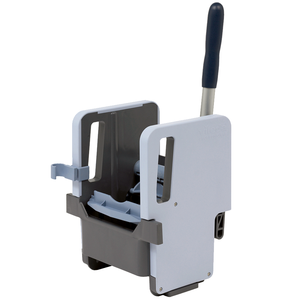 Отжим вертикальный