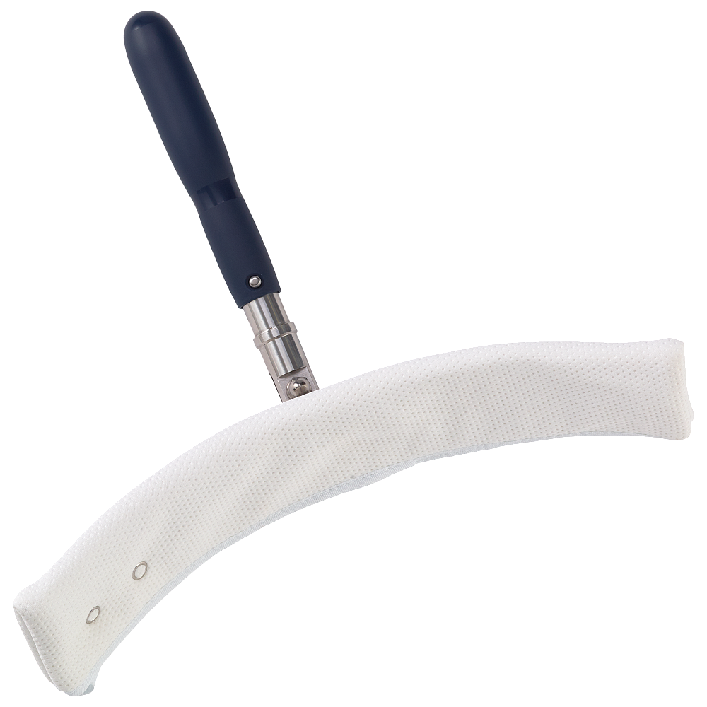 Насадка одноразовая МикроИнтенсив для ТэнкКлинер и СофтВолл