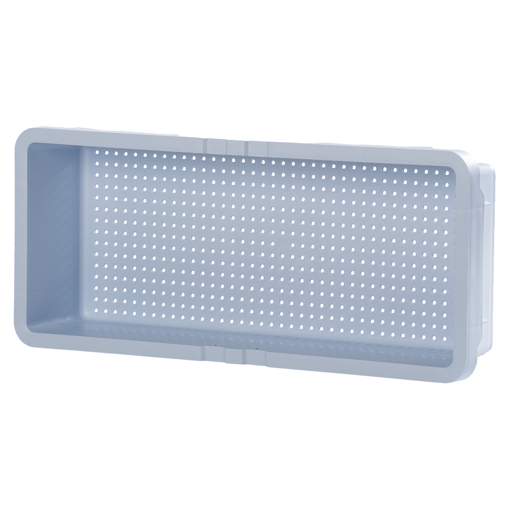 Сито для подготовки мопов для Ориго 2