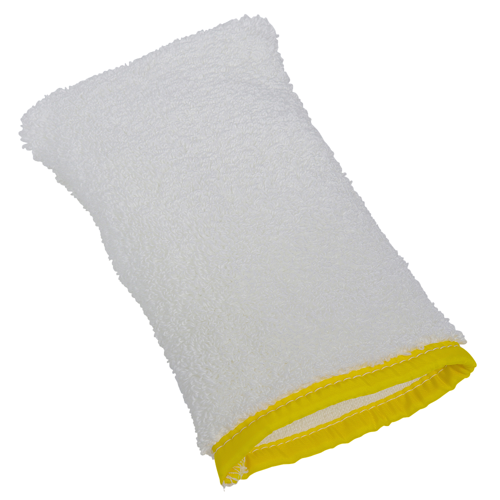 Моп варежка Церан