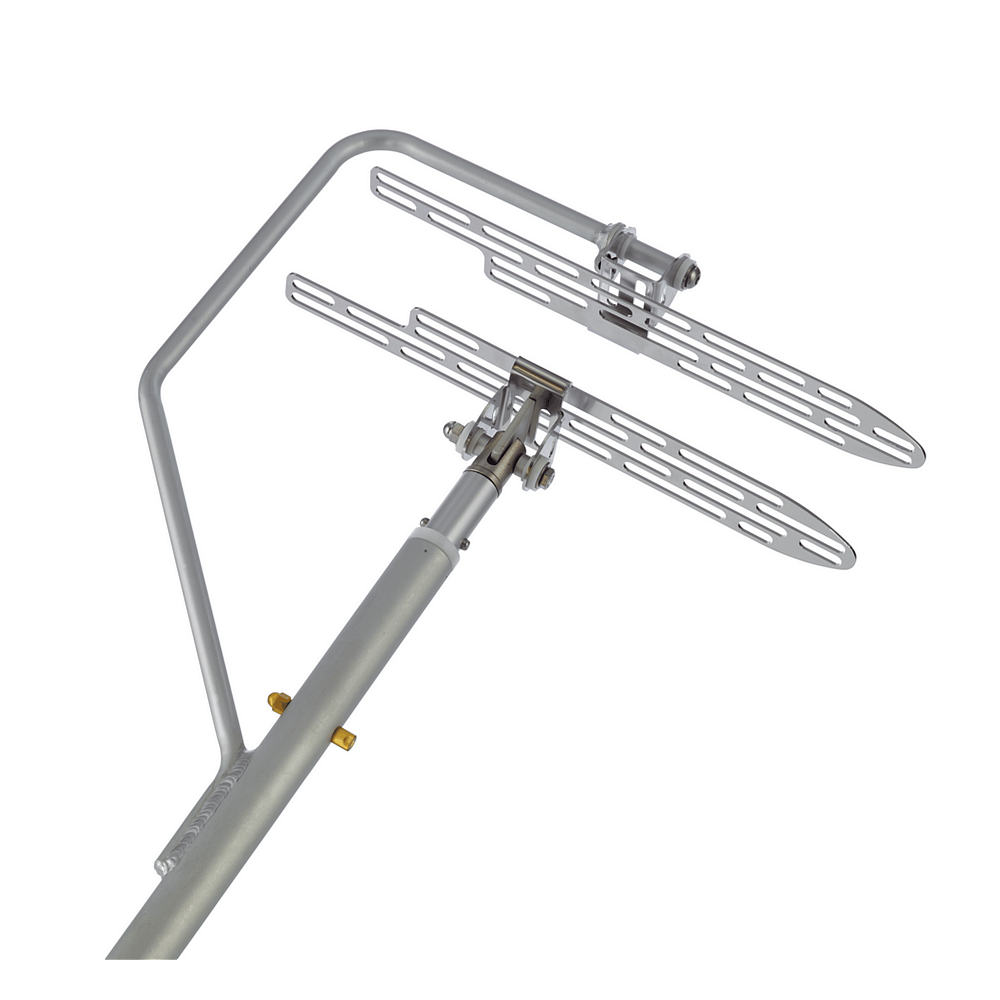 Очиститель ламелей для СофтВолл