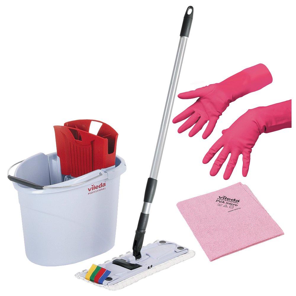 Набор Санузлы с УльтраСпид Мини