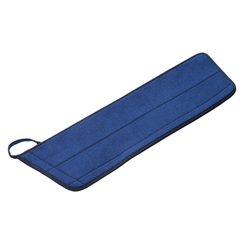 Моп Сингл МикроКонтрол 1 СВЕП