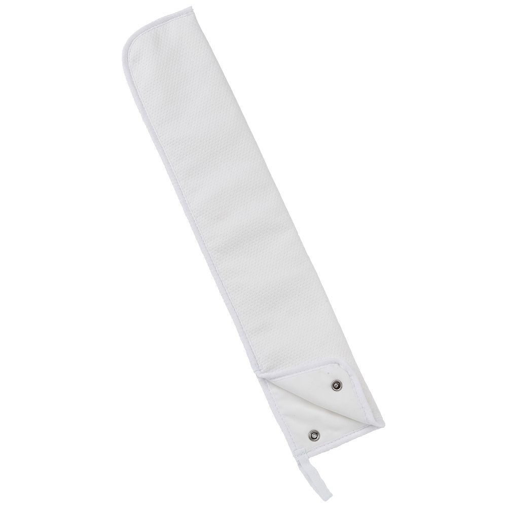 Насадка одноразовая МикроИнтенсив для ТэнкКлинер и СофтВолл