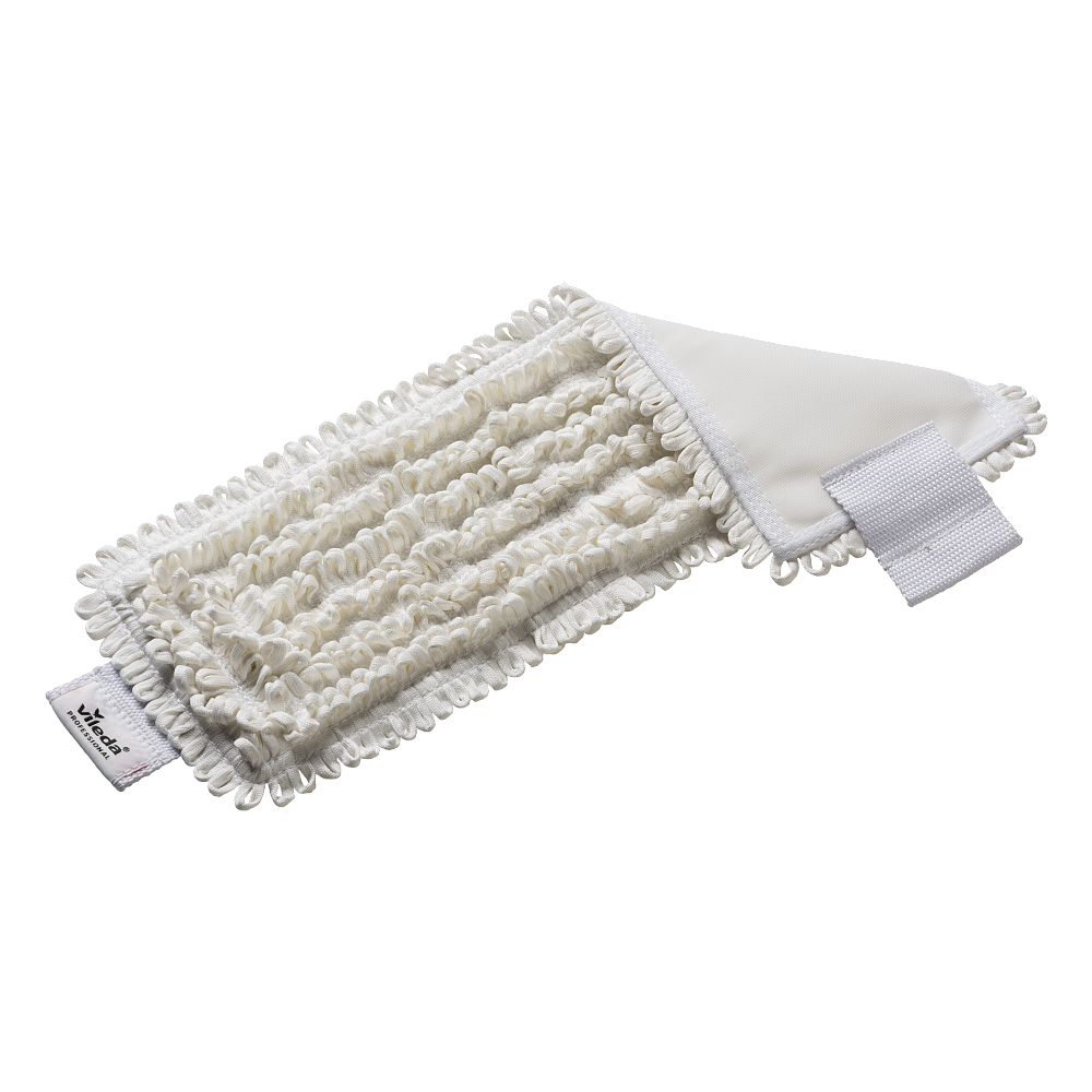 Моп МикроСтронг УльтраСпид Про для Чистых помещений