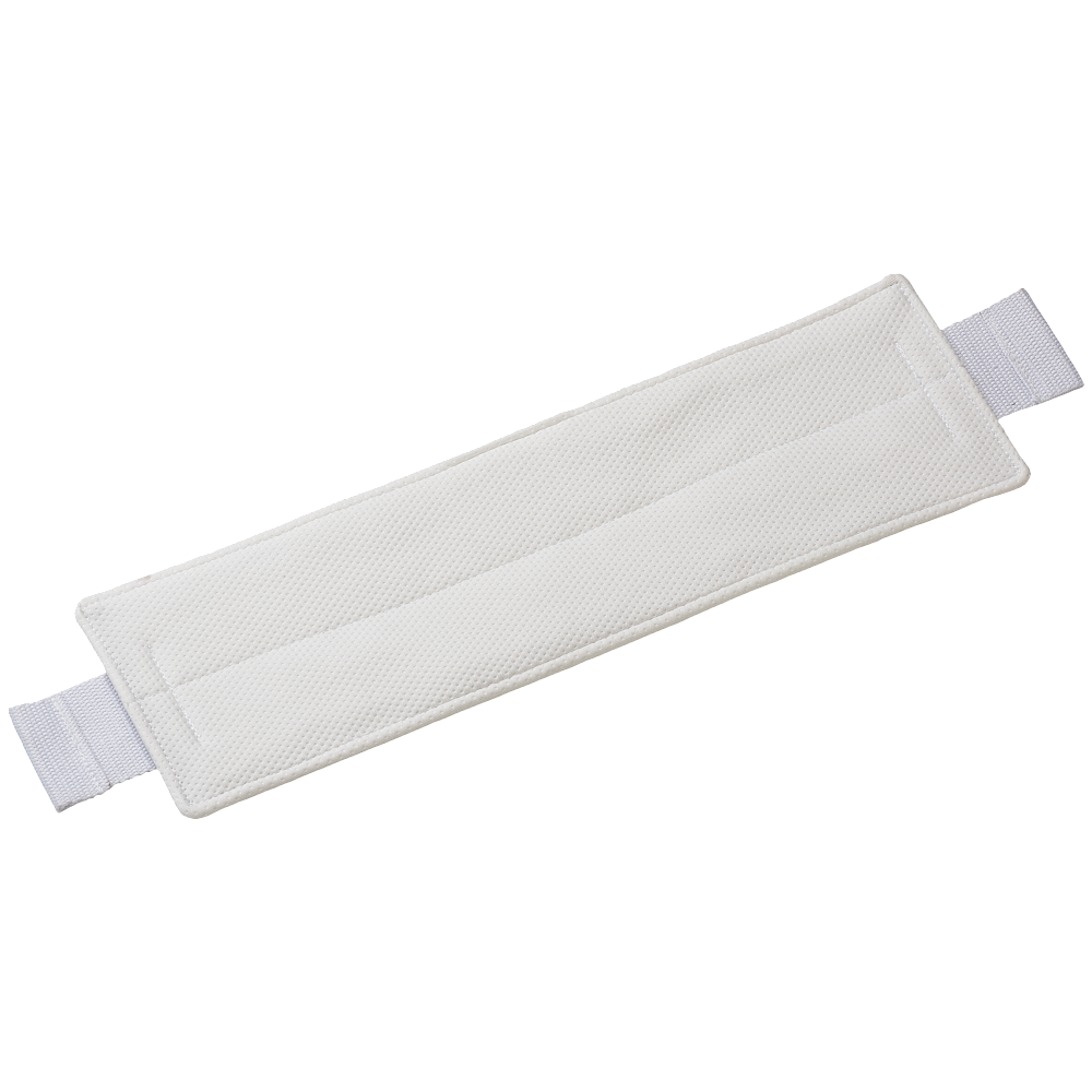 Моп МикроИнтенсив УльтраСпид Про одноразовый для Чистых помещений