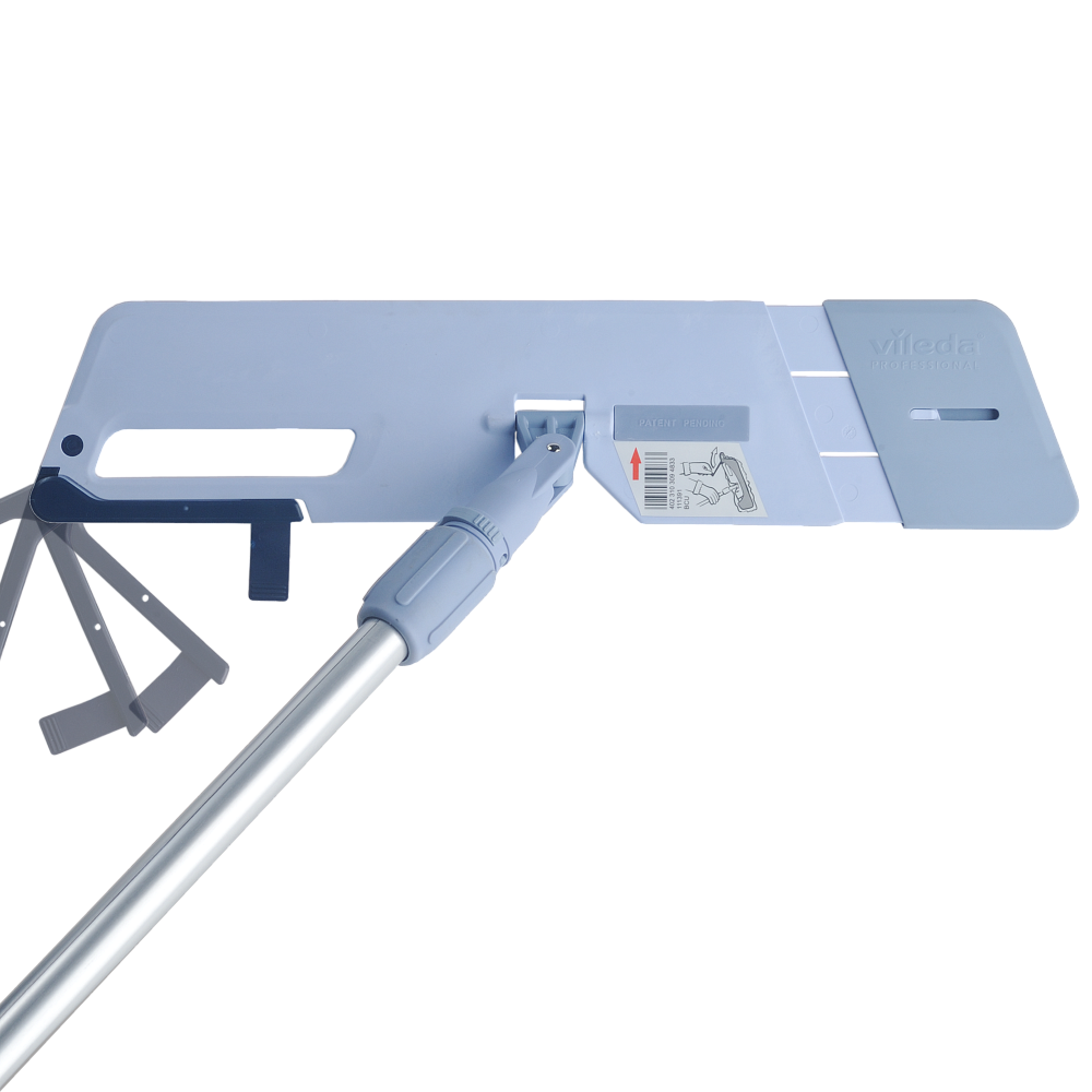 Держатель мопов Дуо Плюс Свеп